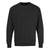 Front - Ultimate - Sweatshirt für Herren/Damen Unisex