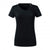 Front - Russell - T-Shirt Baumwolle aus biologischem Anbau für Damen kurzärmlig
