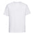 Front - Russell - T-Shirt, Schwer für Herren