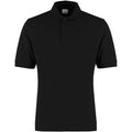 Front - Kustom Kit - Poloshirt für Herren