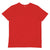 Front - Mantis - T-Shirt für Herren