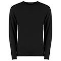 Front - Kustom Kit - "Arundel" Sweatshirt für Herren
