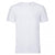 Front - Russell - "Pure" T-Shirt, aus biologischem Anbau für Herren