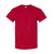Front - Gildan Herren T-Shirt (5 Stück/Packung)