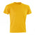 Front - Spiro - "Impact Aircool" T-Shirt für Herren