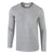 Front - Gildan Soft Style T-Shirt für Männer
