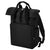 Front - Bagbase - Laptop-Tasche, Roll Top