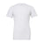Front - Bella + Canvas - T-Shirt für Herren/Damen Unisex
