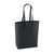 Front - Bagbase - Einkaufstasche "Premium", Filz