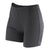 Front - Spiro - "Impact" Sweat-Shorts für Damen