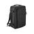 Front - Bagbase - Rucksack "Escape Carry-On"