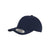 Front - Flexfit - "Yupoong" Baseball-Mütze Niedriges Profil für Herren/Damen Unisex