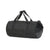 Front - Shugon - Tasche "Olympia", Sport