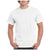 Front - Gildan - "Hammer" T-Shirt für Herren