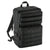 Front - Bagbase - Rucksack "Molle Tactical"