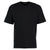 Front - Kustom Kit Hunky Superior T-Shirt für Männer