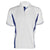 Front - Kustom Kit Scottsdale Herren Polo-Shirt, Kurzarm
