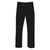 Front - Regatta New Action Hose für Männer, standard Beinlänge