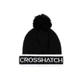 Front - Crosshatch - "Soza" Mütze für Damen
