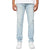 Front - Crosshatch - "Buraca" Jeans für Herren