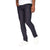 Front - Crosshatch - "New Menzo" Jeans für Herren
