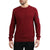 Front - Bewley & Ritch - "Reeler" Sweatshirt für Herren