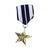 Front - Bristol Novelty Militär-Medaille Imitat