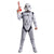 Front - Star Wars - Kostüm ‘” ’Storm Trooper“ - Herren