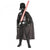 Front - Star Wars - Kostüm ‘” ’"Darth Vader"“ - Jungen