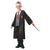 Front - Harry Potter - "Deluxe" Gewand Kostüm - Jungen
