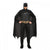 Front - Batman - Kostüm - Herren