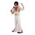 Front - Elvis - "Deluxe" Kostüm - Jungen
