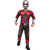 Front - Ant-Man - "Deluxe" Kostüm - Kinder