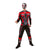 Front - Ant-Man - Kostüm - Herren