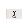 Front - Tottenham Hotspur FC - Fahne "Core", Wappen