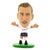 Front - Tottenham Hotspur FC - Fußball-Figur "Harry Kane", "SoccerStarz"