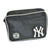 Front - New York Yankees - Botentasche "MLB"