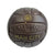 Front - Manchester City FC Retro Leder Ball