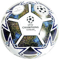 Front - UEFA Champions League - Fußball