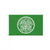 Front - Celtic FC - Fahne "Core", Wappen