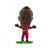 Front - Liverpool FC - Figur "Sadio Mane", "SoccerStarz"
