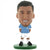 Front - Manchester City FC - Figur "Ruben Dias", "SoccerStarz"