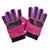 Front - Ultratec Clothing - Torhüter-Handschuhe für Herren