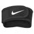 Front - Nike - Ellbogen-Kompressionsbandage "Pro"