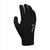 Front - Nike - Kinder Tech-Design - Grip-Handschuhe, Jerseyware