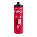 Front - Liverpool FC - Wasserflasche, Kunststoff