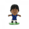 Front - Chelsea FC - Fußball-Figur "Reece James", "SoccerStarz"