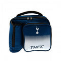 Front - Tottenham Hotspur FC - Brotzeittasche, mit Farbverlauf