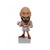 Front - Mimiconz - Figur "Tyson Fury The Gypsy King"