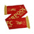 Front - Liverpool FC - Schal für Herren/Damen Unisex